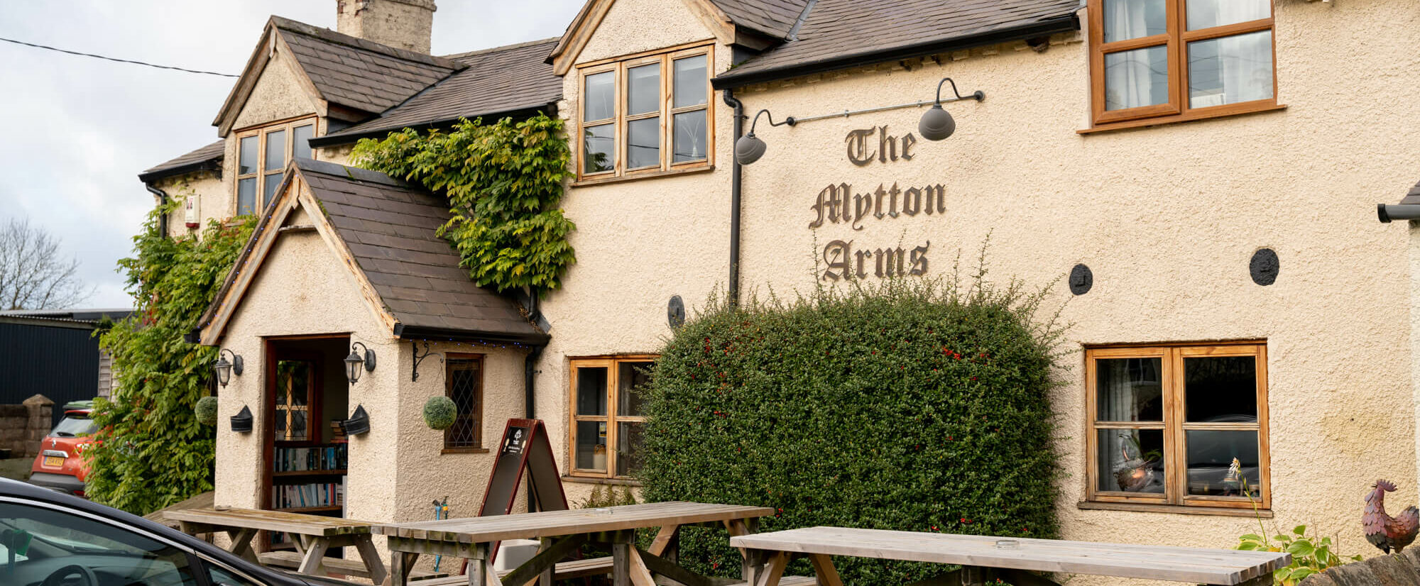 The-Mytton-Arms-Pontesbury-aspect-ratio-1580-652