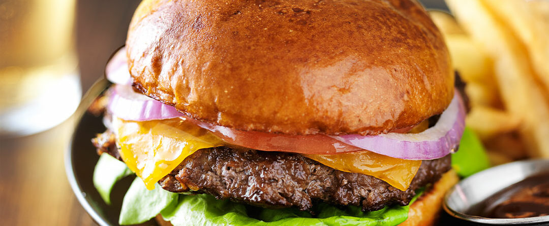 Burger-1080-aspect-ratio-1580-652